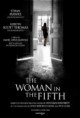 The Woman in the Fifth movie trailer 2012
